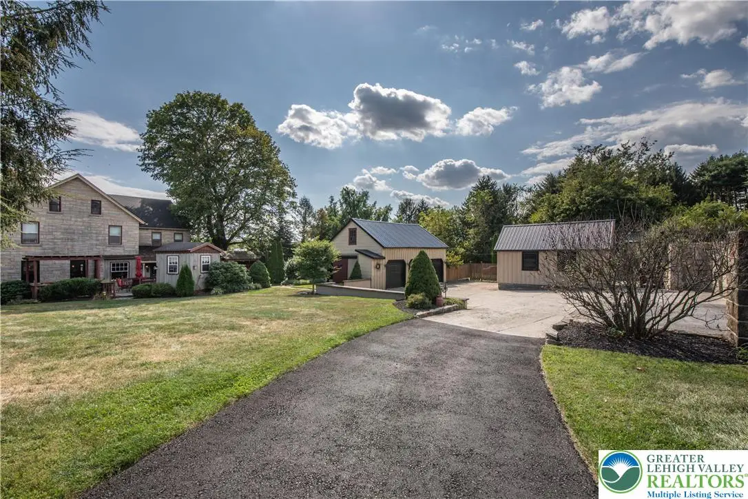 6103 Route 309, Heidelberg, PA 18053 - Image #1