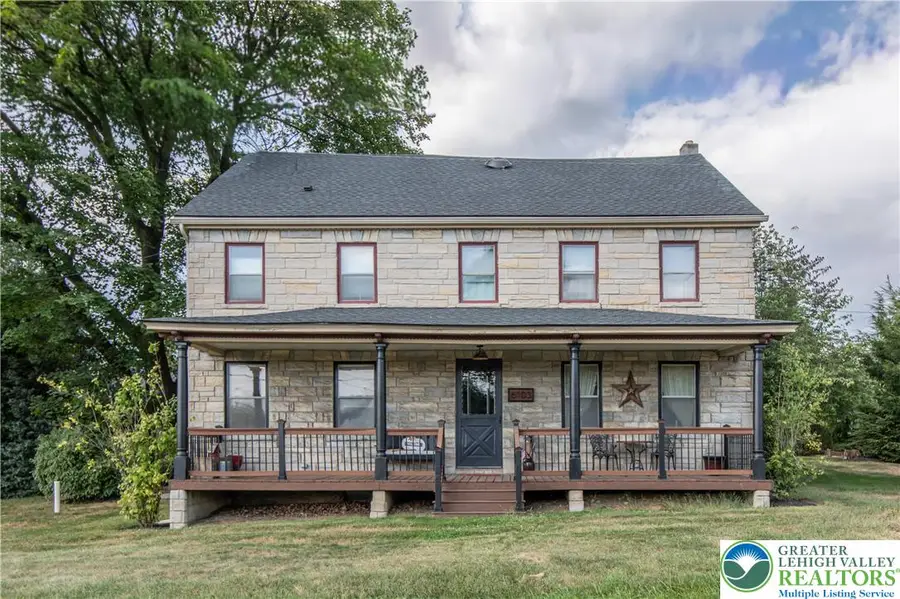 6103 Route 309, Heidelberg, PA 18053 - Image #3