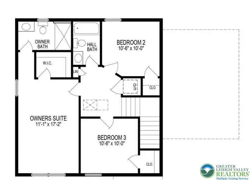 503 Warbler Court, Lehman, PA 18324 - #3