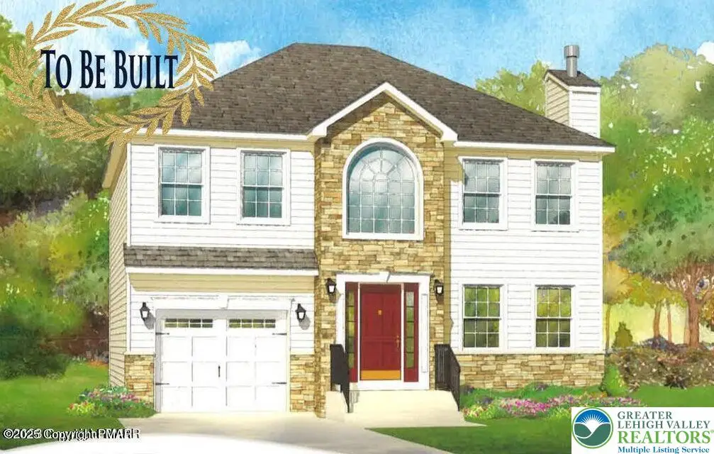 679 Racoon Court, Saw Creek, PA 18324 - #1