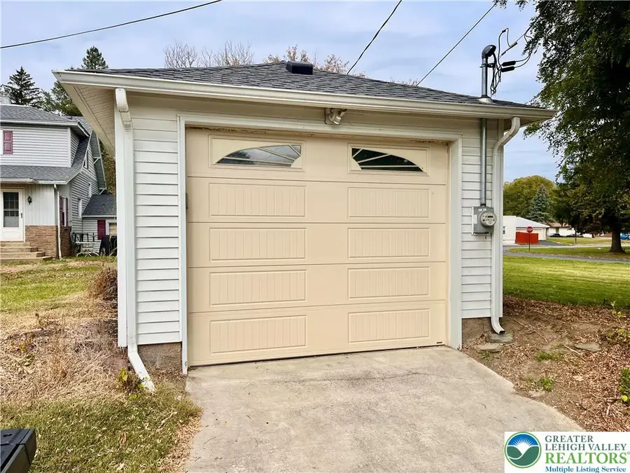 5163 Forniciari Drive, Cementon, PA 18052 - #3