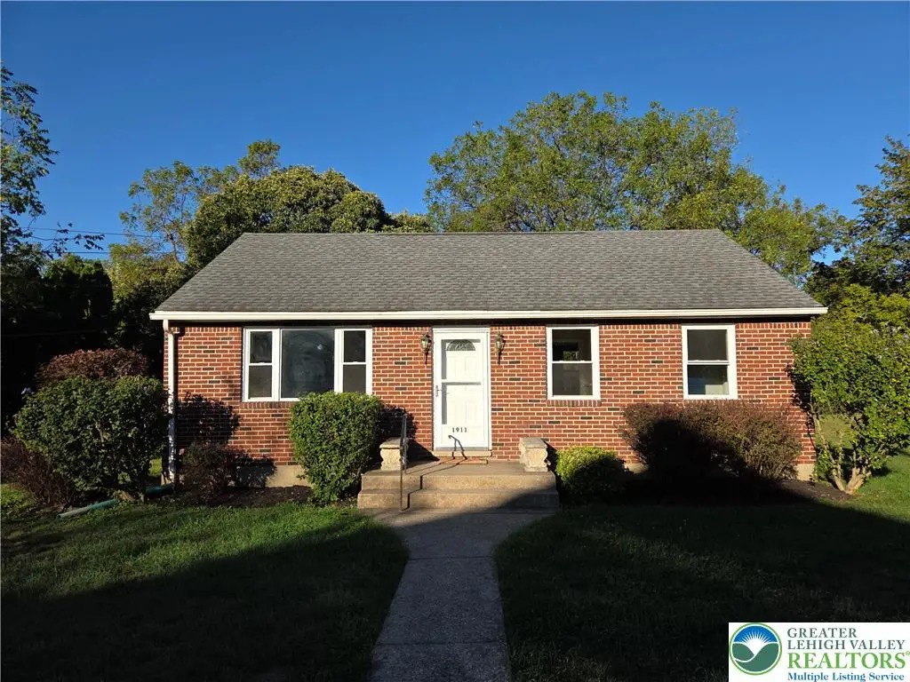 1911 2nd Street, Middletown, PA 18020 - Image #1