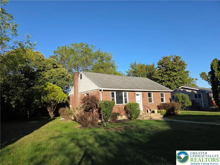 1911 2nd Street, Middletown, PA 18020 - Image #2