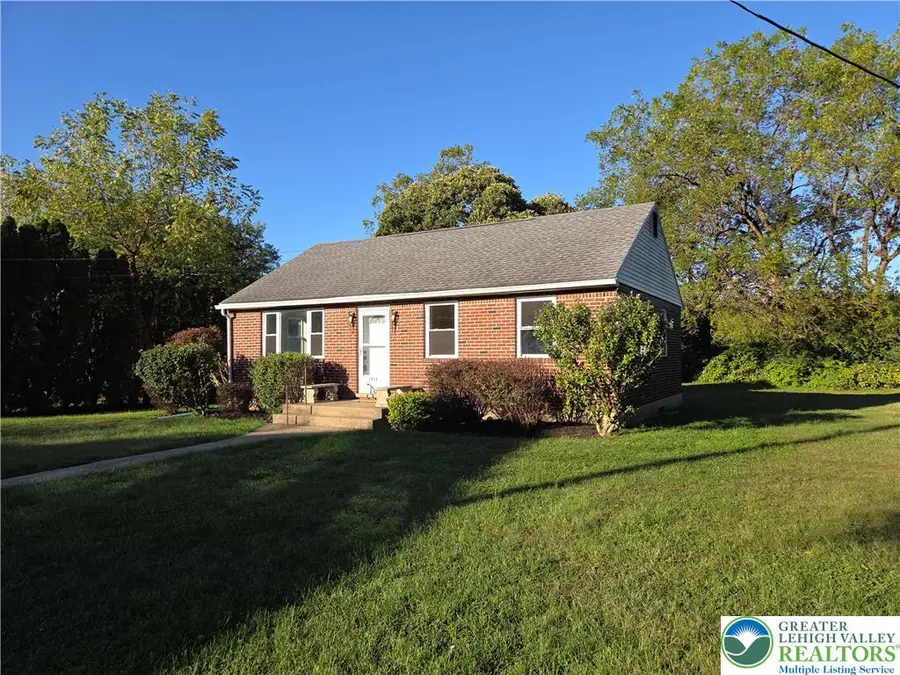 1911 2nd Street, Middletown, PA 18020 - Image #3