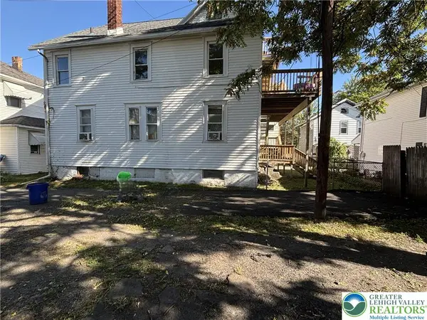 853 Lords Court, Scranton City, PA 18509