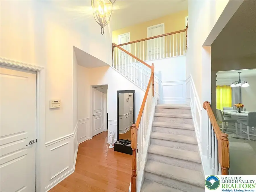 1649 Thorndale Road, Breinigsville, PA 18031 - Image #2