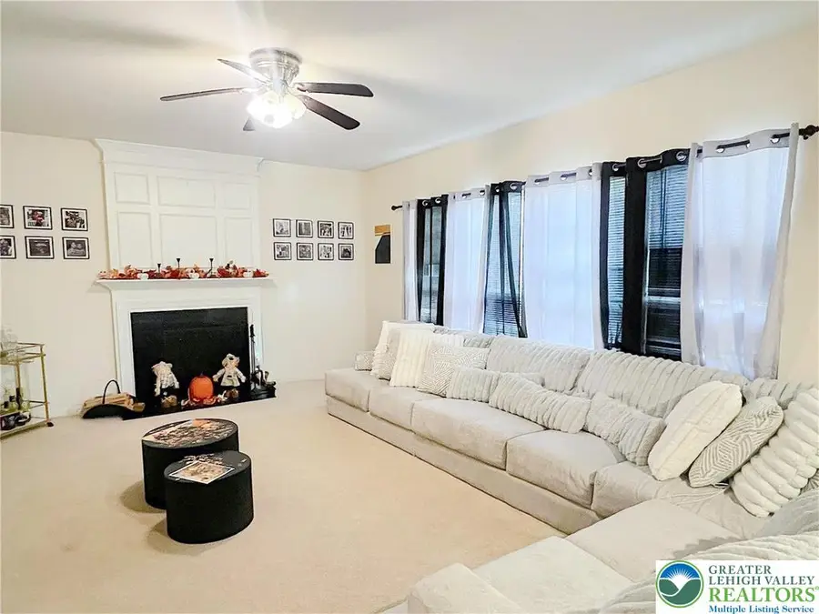 1649 Thorndale Road, Breinigsville, PA 18031 - Image #3