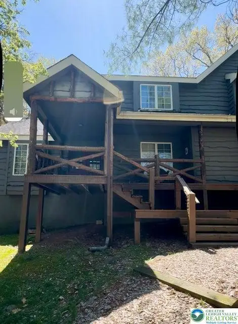 50 Aspenwall Road, Kidder Twp, PA 18624