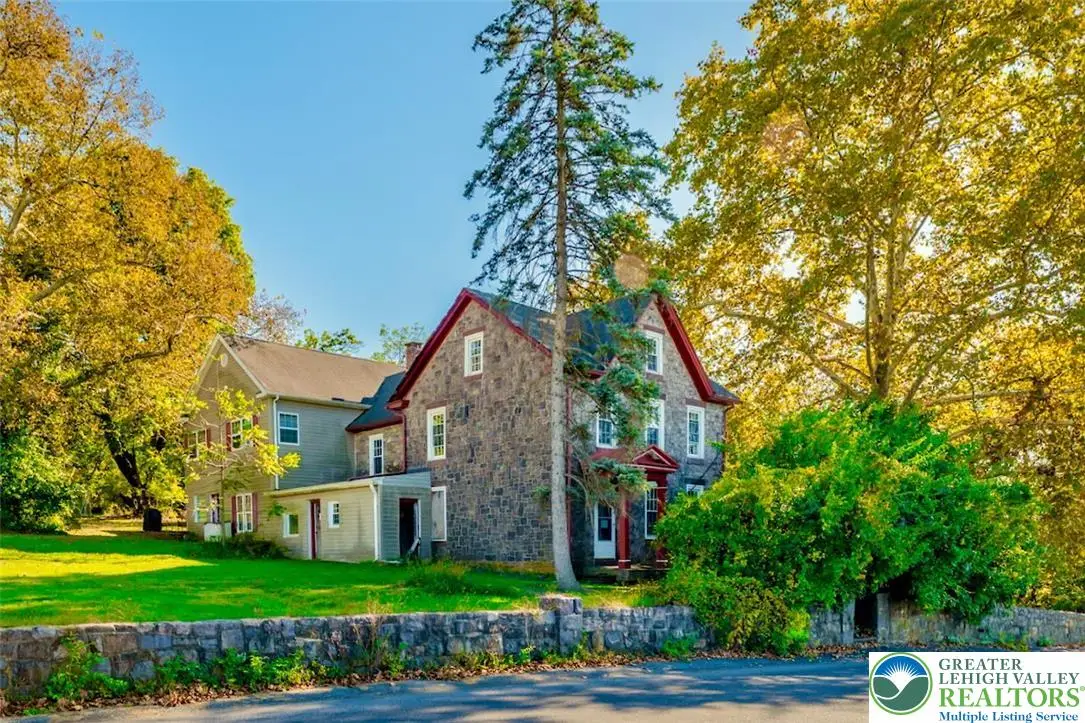 1220 Hay Road, Muhlenberg, PA 19560 - #1