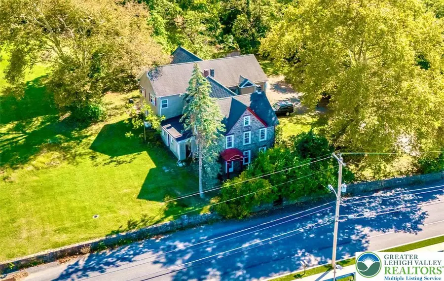1220 Hay Road, Muhlenberg, PA 19560 - #2