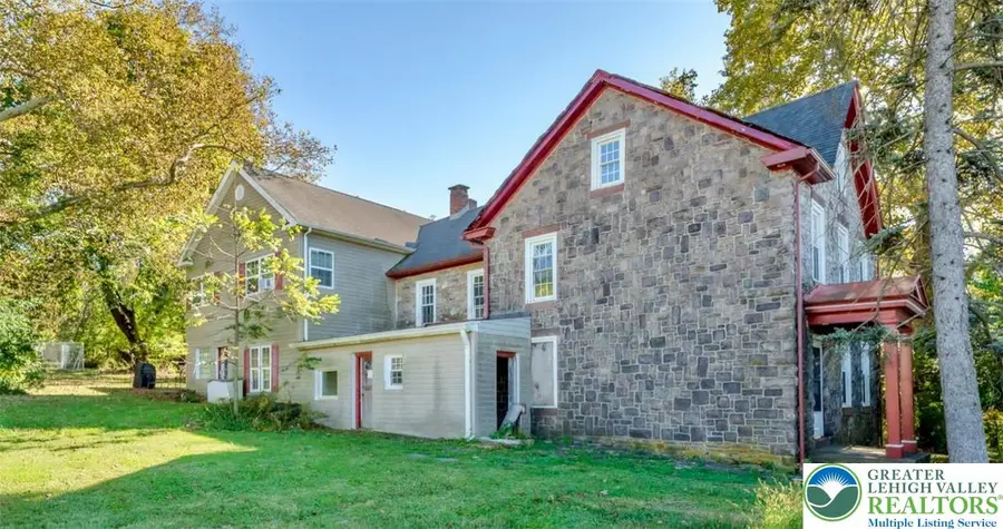 1220 Hay Road, Muhlenberg, PA 19560 - #3