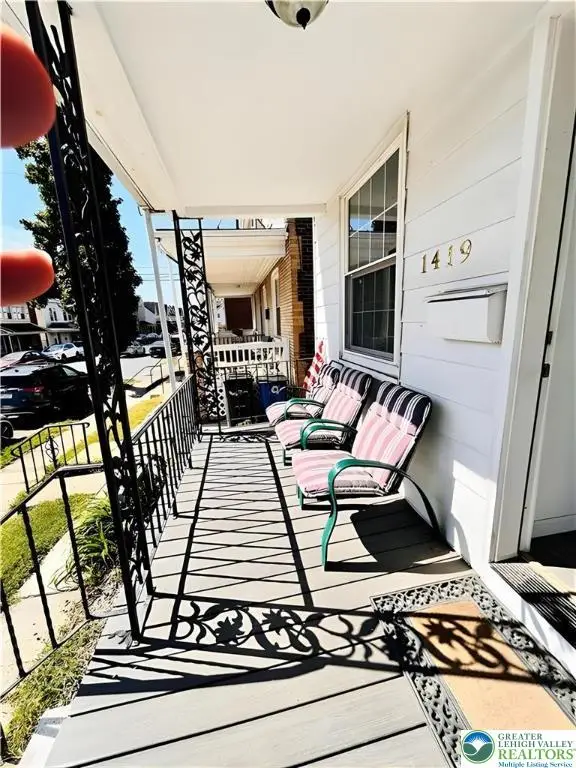 1419 Butler Street, Easton, PA 18042 - Image #2