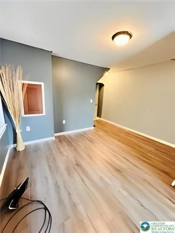 1419 Butler Street, Easton, PA 18042 - Image #3