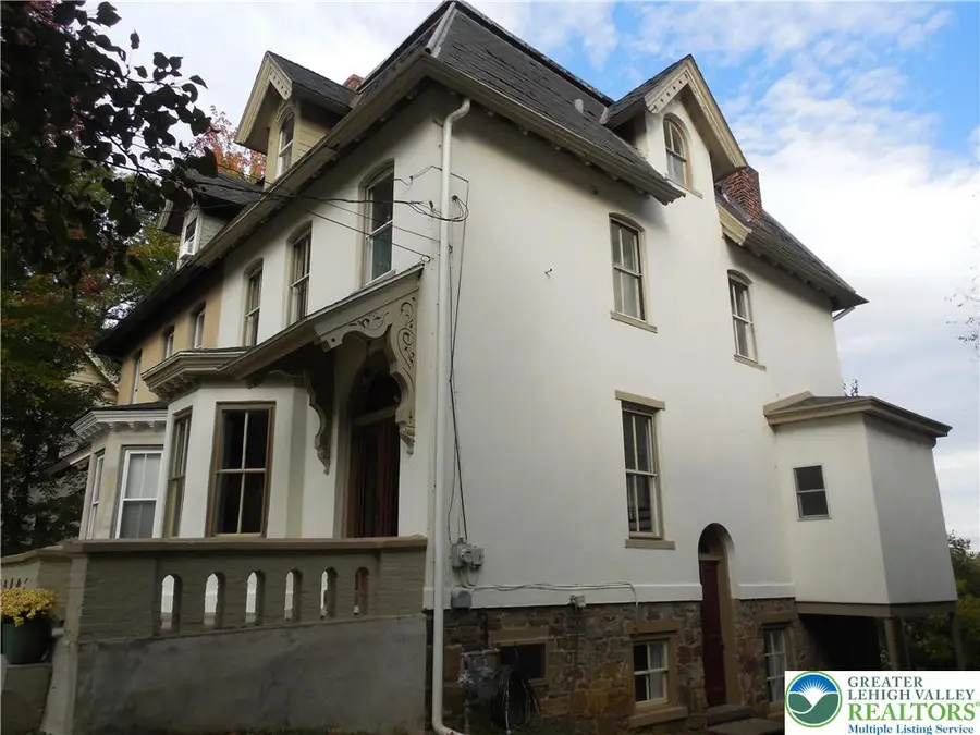 451 Brighton Street, Bethlehem, PA 18015 - Image #3