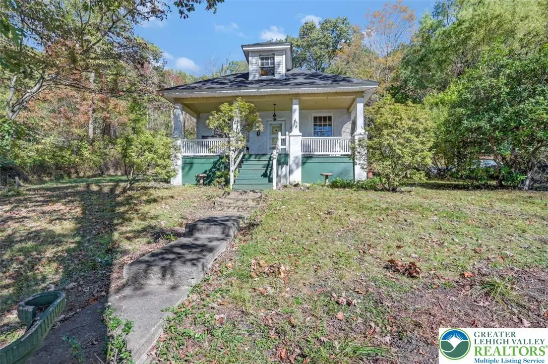 2880 Bartonsville, Bartonsville, PA 18321 - Image #1