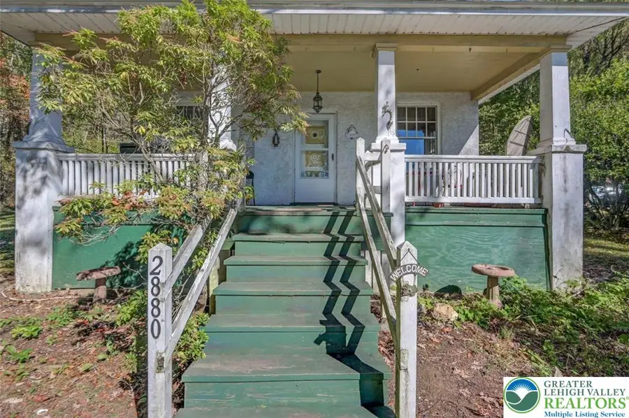 2880 Bartonsville, Bartonsville, PA 18321 - Image #2