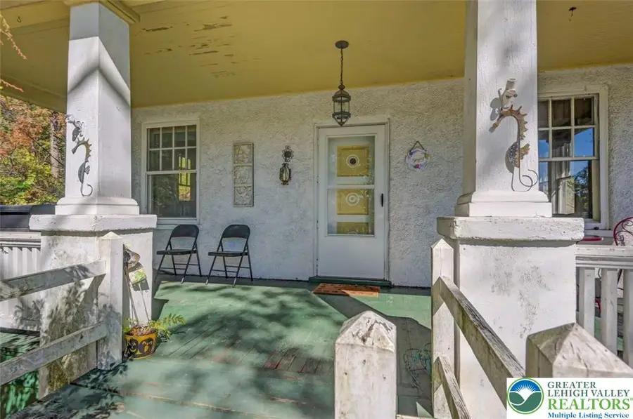 2880 Bartonsville, Bartonsville, PA 18321 - Image #3