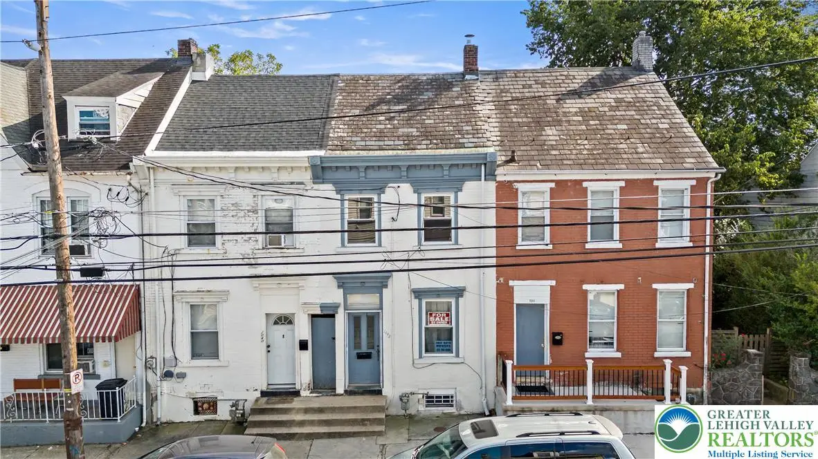 1042 Butler Street, Easton, PA 18042 - Image #1