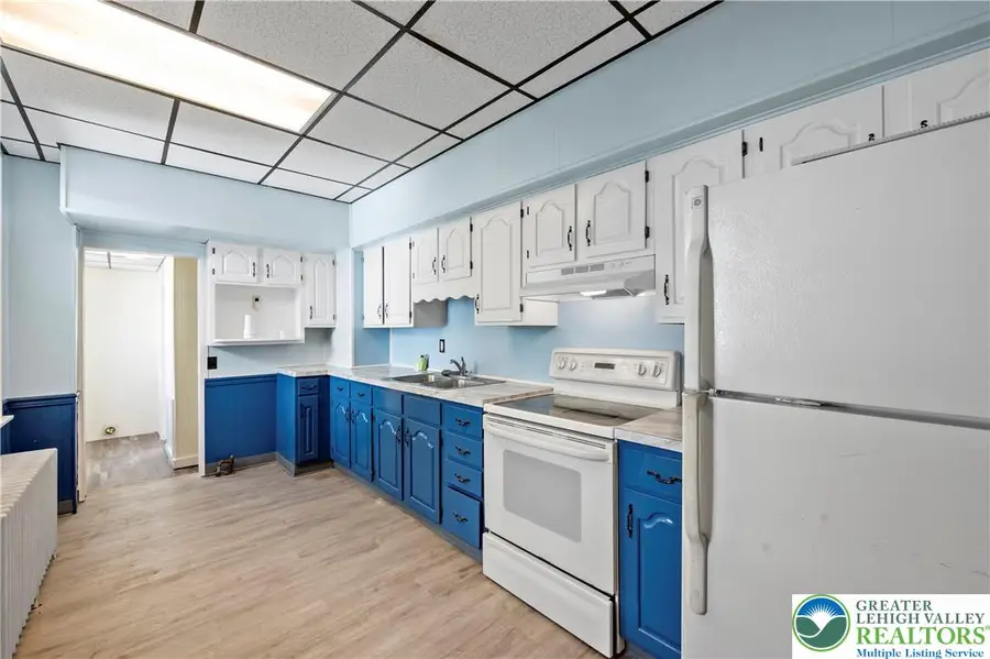 1042 Butler Street, Easton, PA 18042 - Image #2