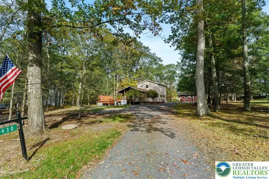 430 Indian Way, Price, PA 18302 - Image #2