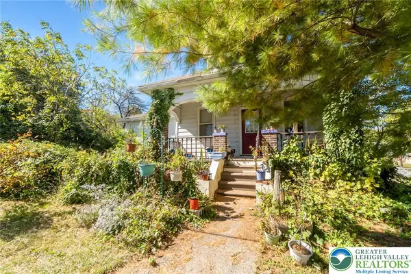 6348 3rd Avenue, Lower Mt Bethel Twp, PA 18013