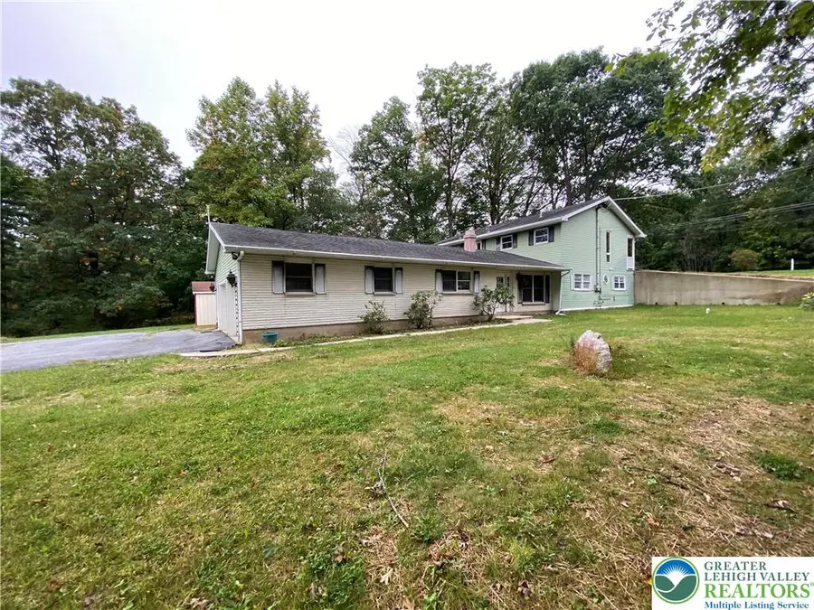 962 Pennsylvania Avenue, Plainfield Township, PA 18072 - Image #3