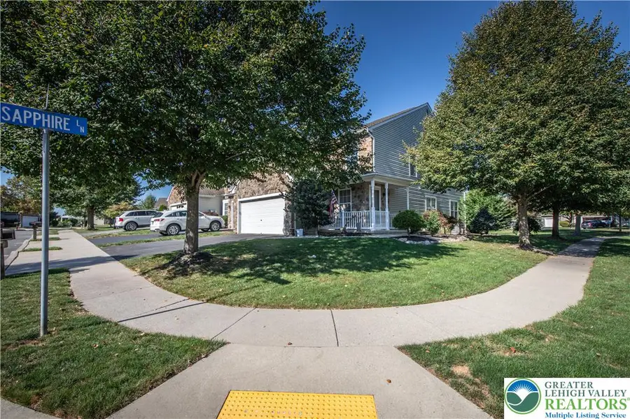 4139 Coleman Street, Bethlehem Township, PA 18020 - Image #2