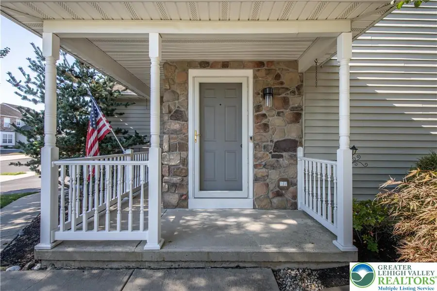 4139 Coleman Street, Bethlehem Township, PA 18020 - Image #3