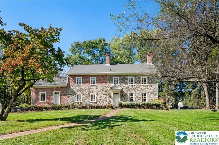 1701 Chain Dam Road, Palmer Township, PA 18045 - Image #2