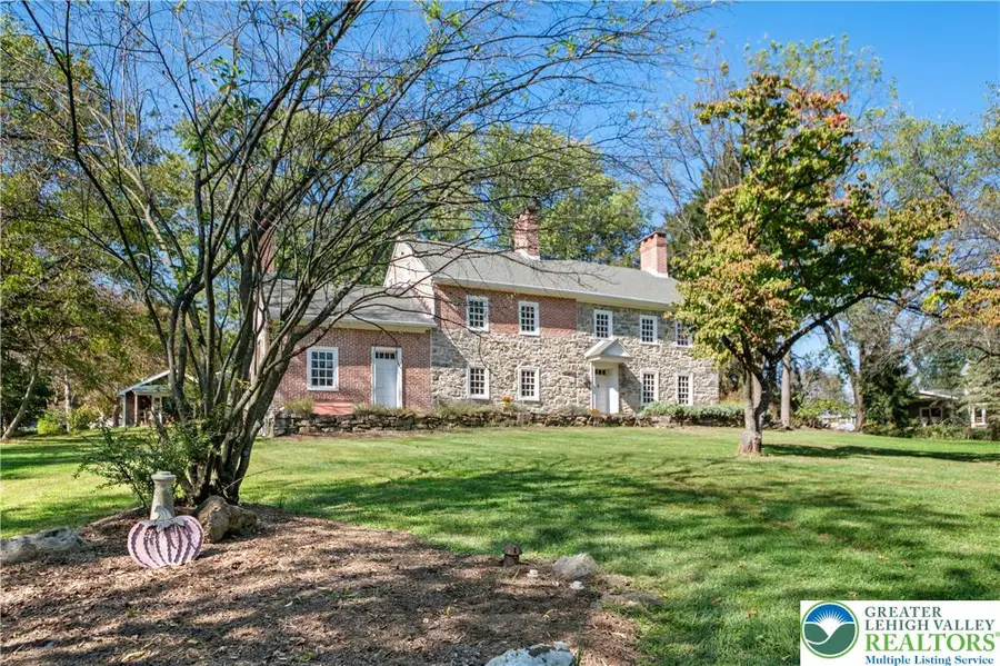 1701 Chain Dam Road, Palmer Township, PA 18045 - Image #3