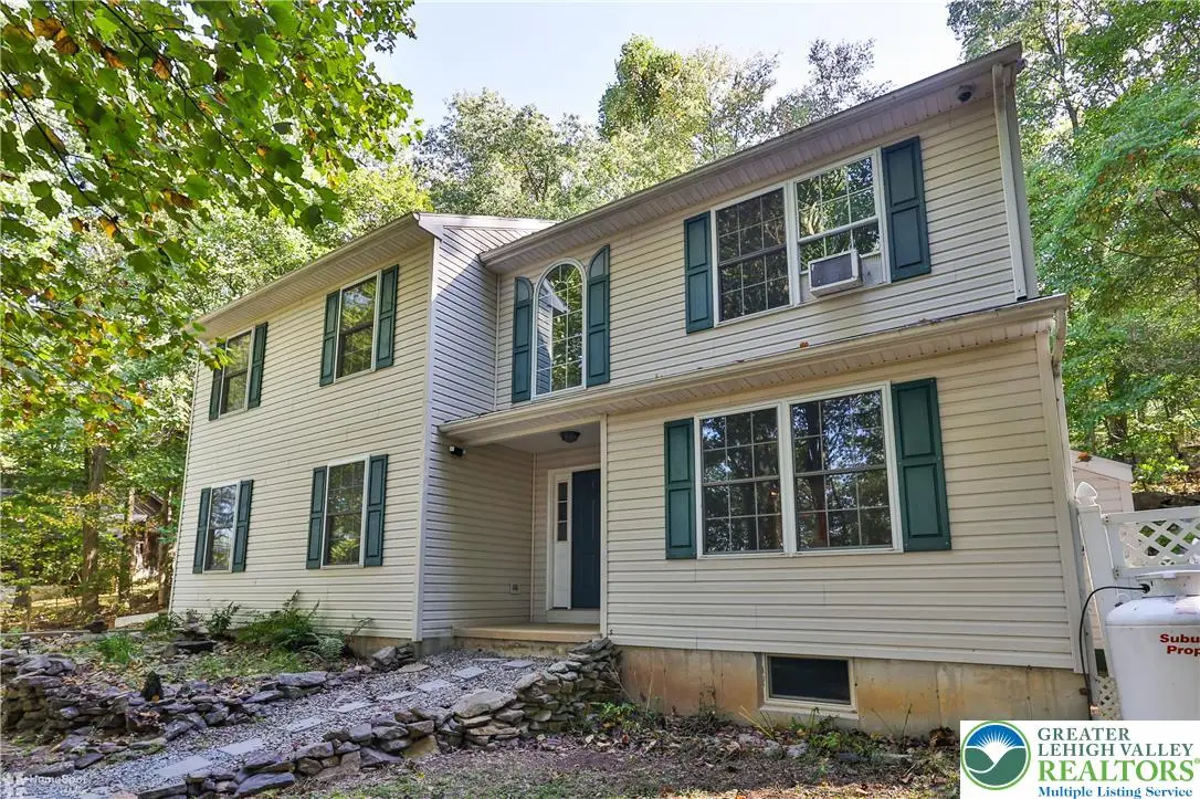 1434 Moravia Street, Fountain Hill, PA 18015 - Image #1