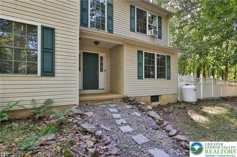 1434 Moravia Street, Fountain Hill, PA 18015 - Image #2