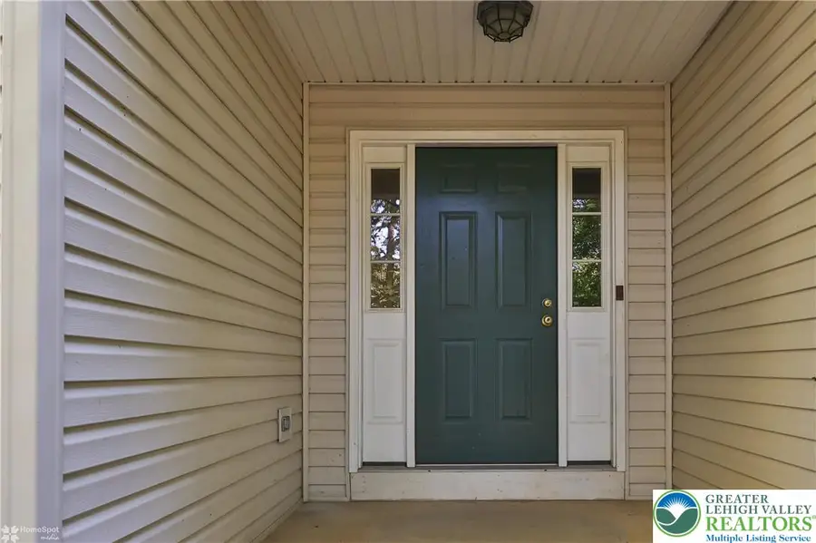 1434 Moravia Street, Fountain Hill, PA 18015 - Image #3