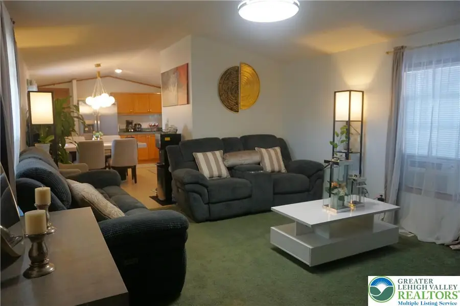 3113 Newburg Road, Upper Nazareth Township, PA 18064 - Image #2