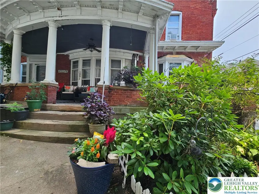 752 Walnut Avenue, Easton, PA 18042 - Image #2