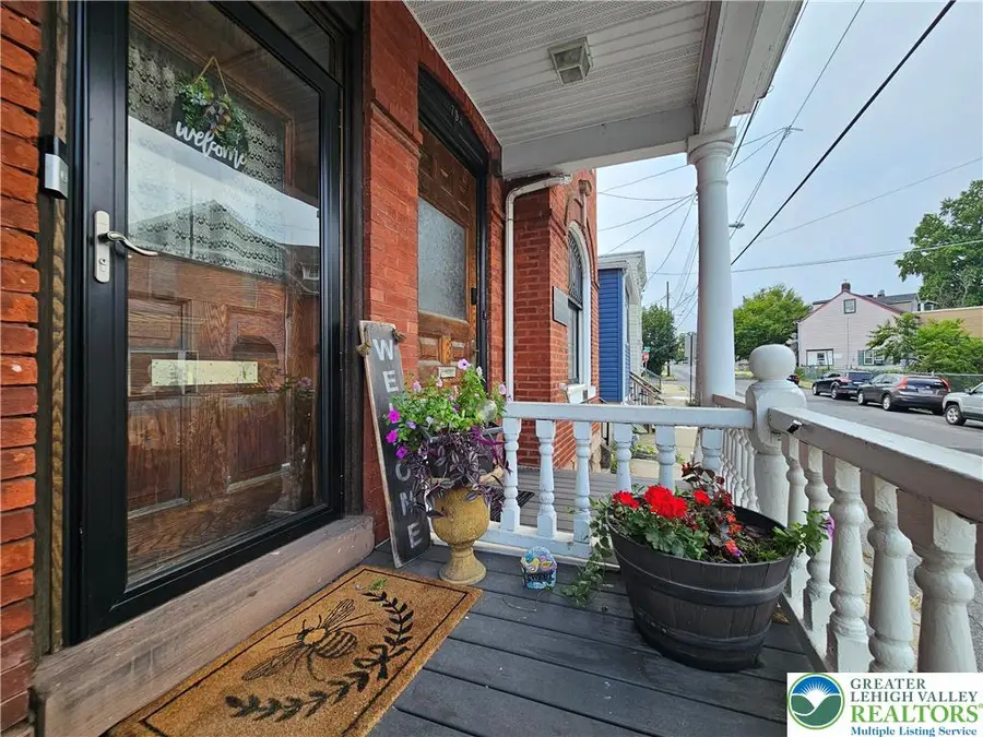 752 Walnut Avenue, Easton, PA 18042 - Image #3