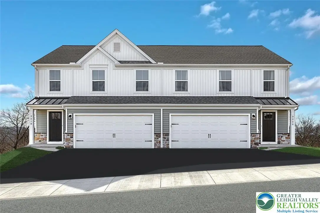 3220 Eisenhower Drive, Allen, PA 18067 - Image #1