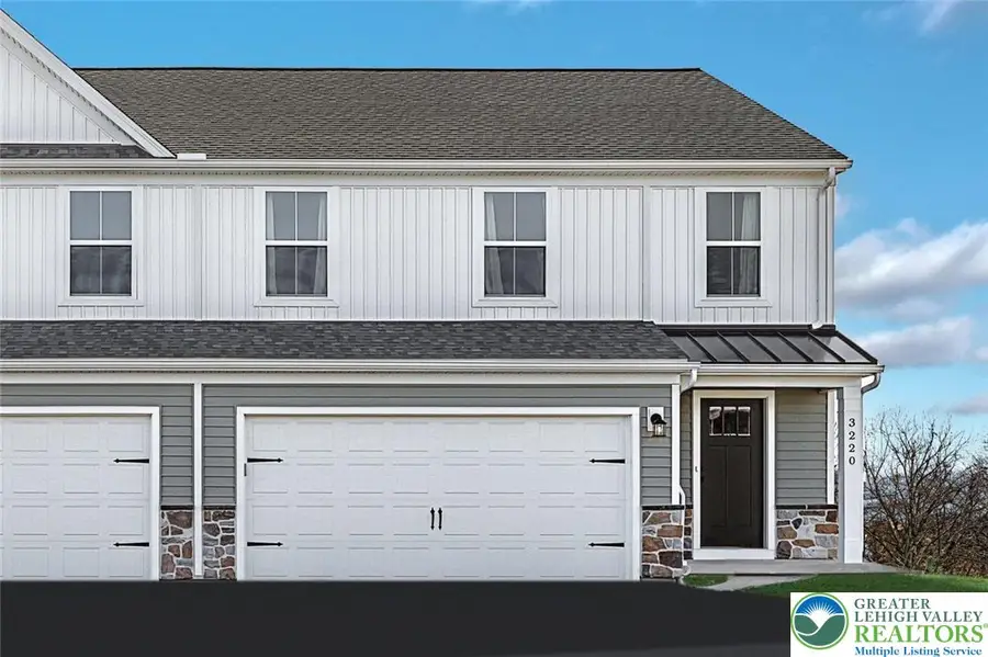 3220 Eisenhower Drive, Allen, PA 18067 - Image #2