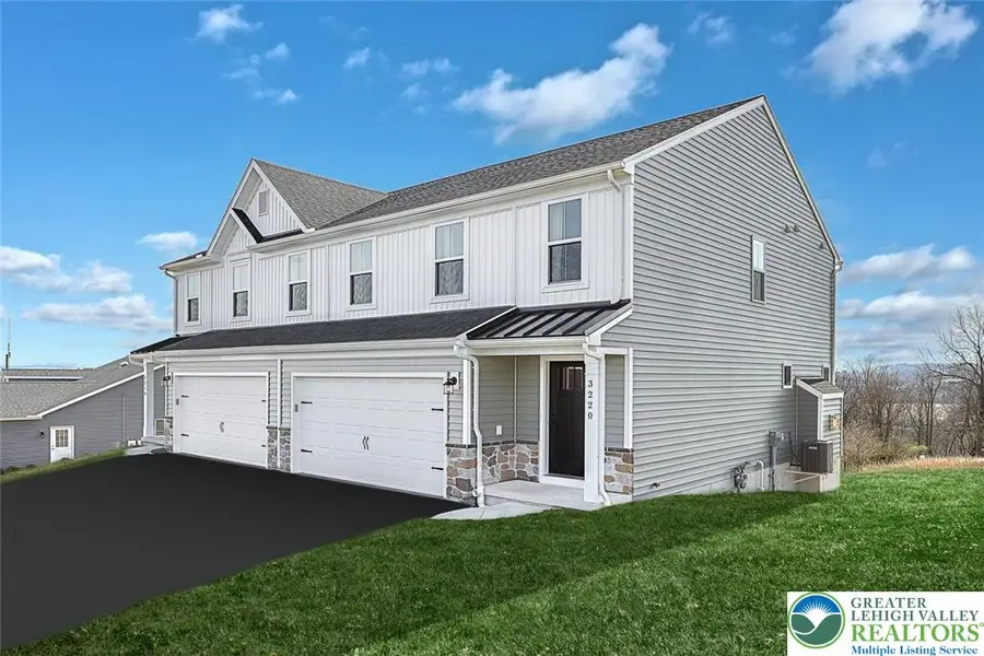 3220 Eisenhower Drive, Allen, PA 18067 - Image #3