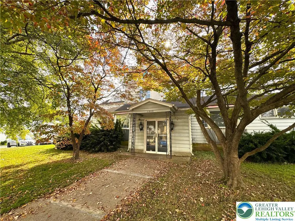 1440 Washington Street, Easton, PA 18042 - Image #1