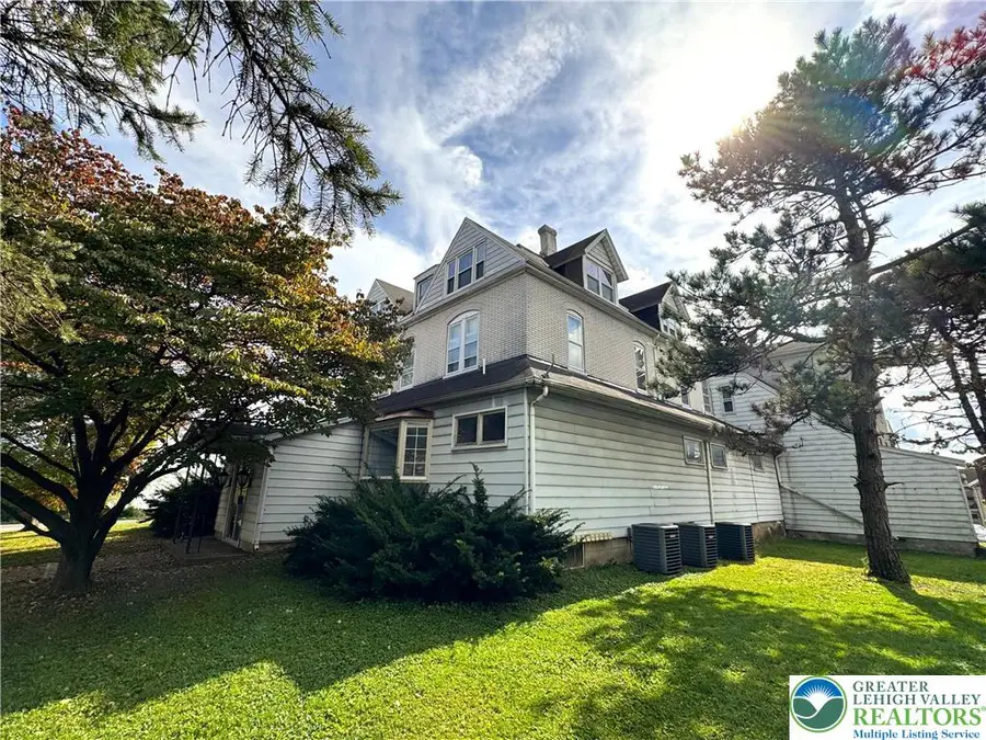 1440 Washington Street, Easton, PA 18042 - Image #2