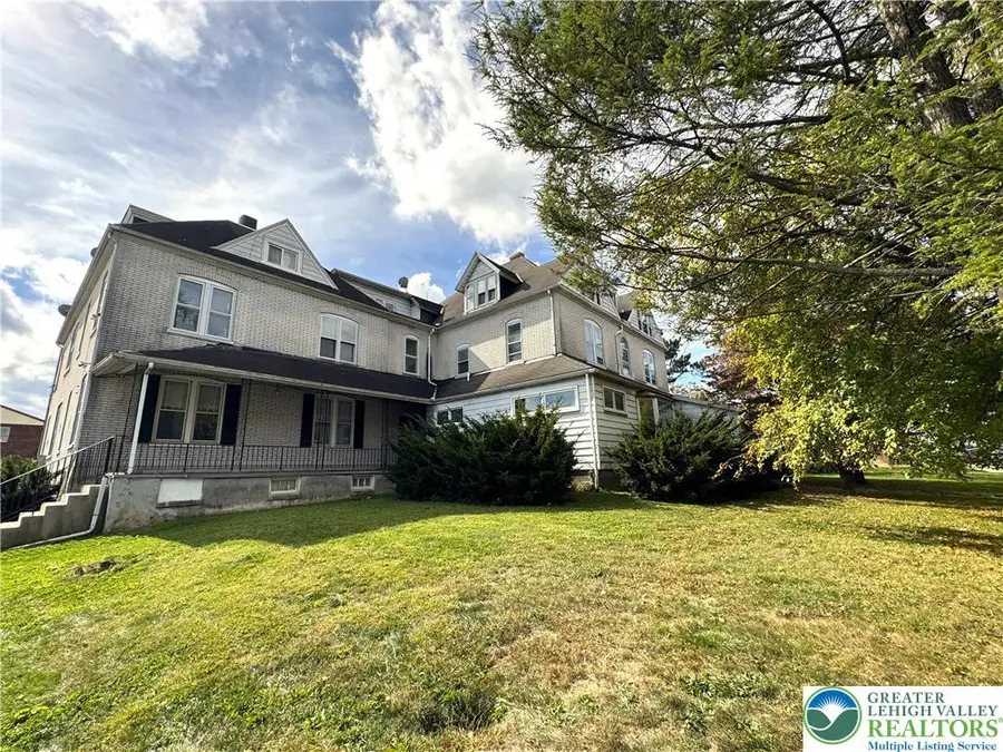 1440 Washington Street, Easton, PA 18042 - Image #3