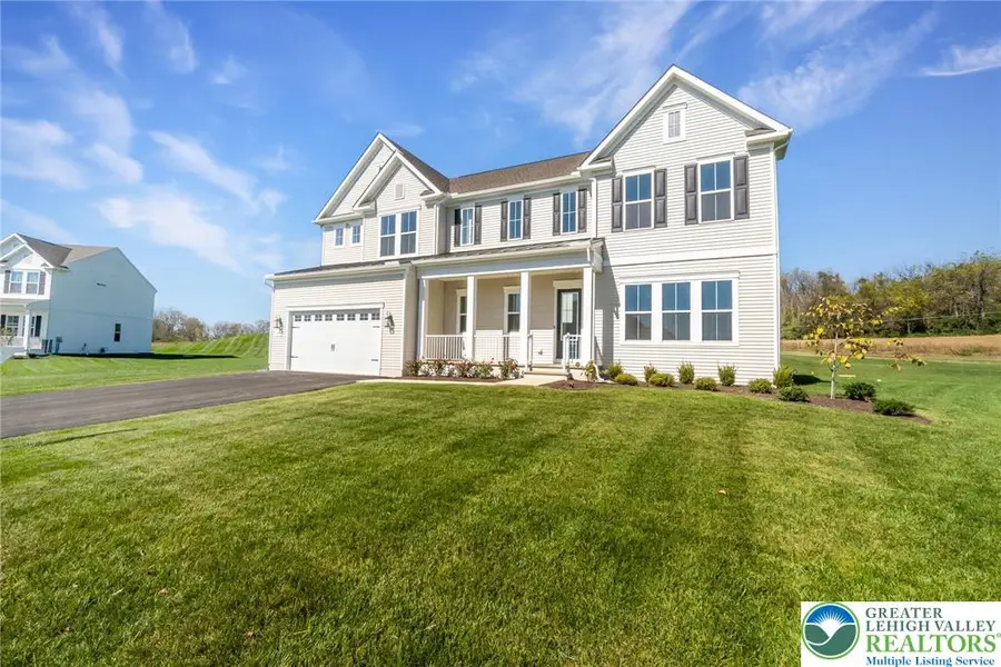 6871 Smith Court #Lot 35/12/0, Hanover, PA 18017 - Image #3