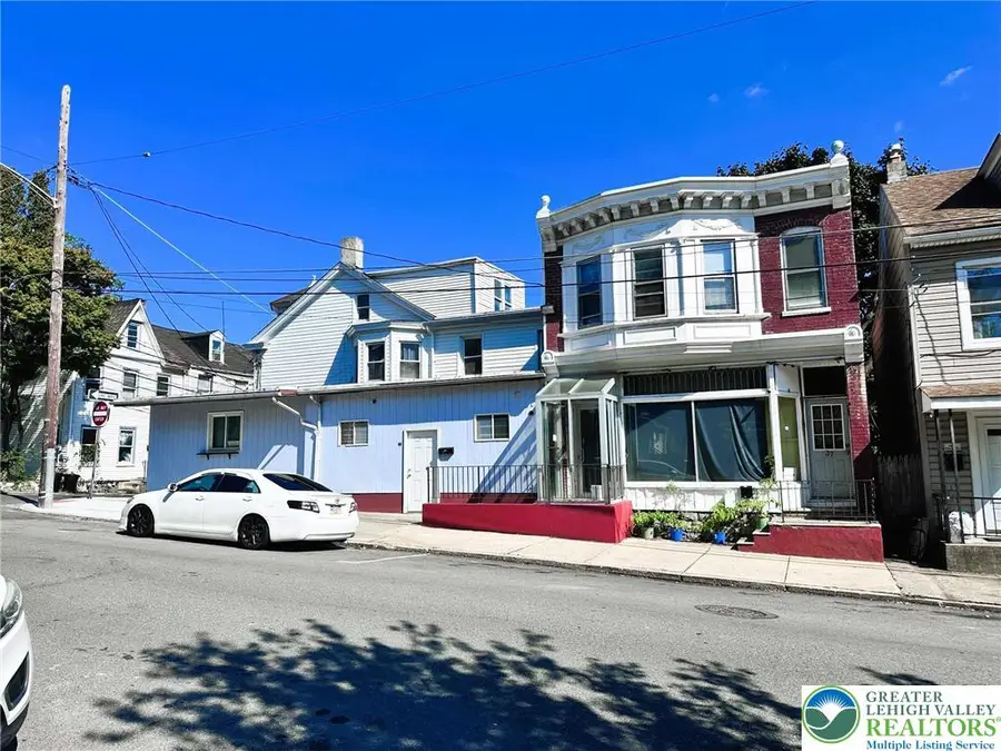 37 7th Street, Easton, PA 18042 - Image #2