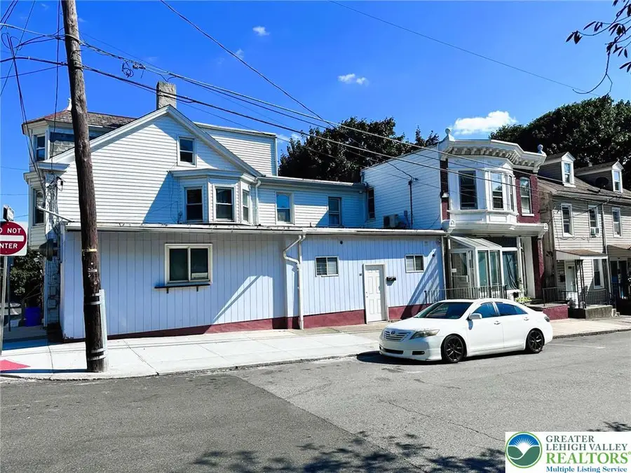37 7th Street, Easton, PA 18042 - Image #3