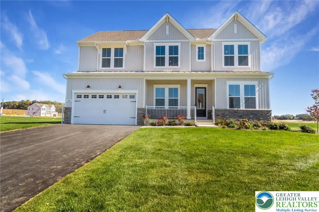 6844 Smith Court #38/12/0, Hanover, PA 18017 - Image #1