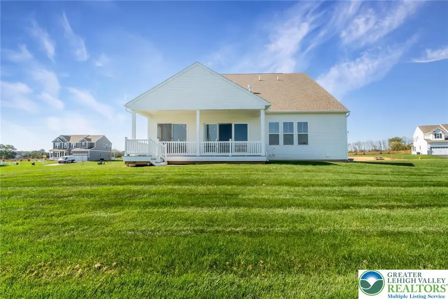 6844 Smith Court #38/12/0, Hanover, PA 18017 - Image #3