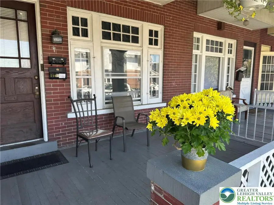 1144 W Allen Street, Allentown, PA 18102 - Image #2