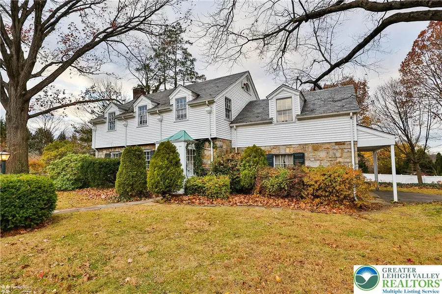 1104 Raymond Avenue, Bethlehem, PA 18018 - Image #2