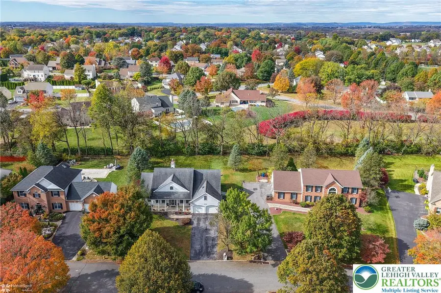 4439 Loraine Lane, Hanover, PA 18017 - Image #2